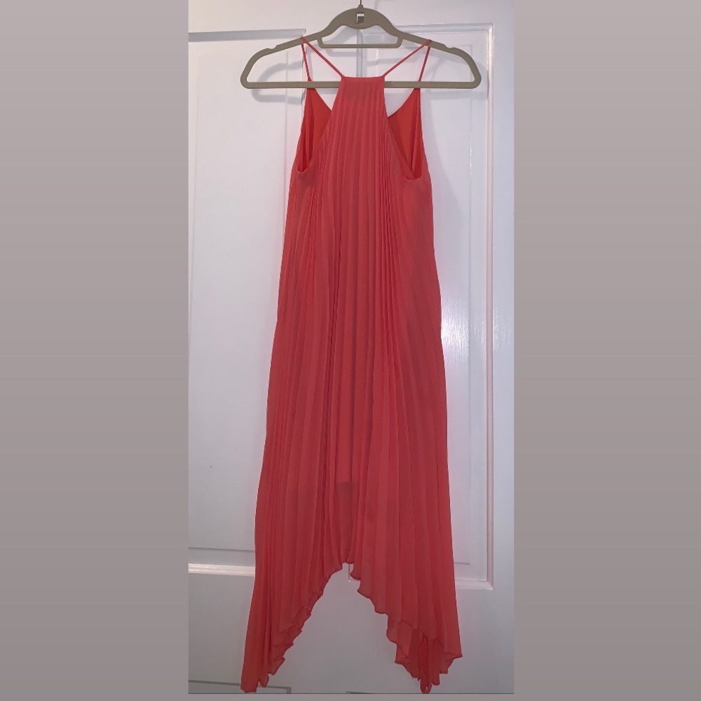 Glam Doll long dress
